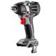 9. Graphite 58G028 Powered Screwdriver/Impact Driver