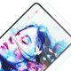 6. 3mk Paper Feeling protective film for PocketBook InkPad Color 3 7.8