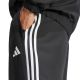 12. adidas Tiro 25 Essentials Woven Pants M JC5445
