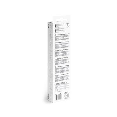 3. SAVIO UNIVERSAL REMOTE CONTROL/REPLACEMENT FOR PHILIPS TV - SMART TV RC-26