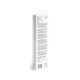 3. SAVIO UNIVERSAL REMOTE CONTROL/REPLACEMENT FOR PHILIPS TV - SMART TV RC-26