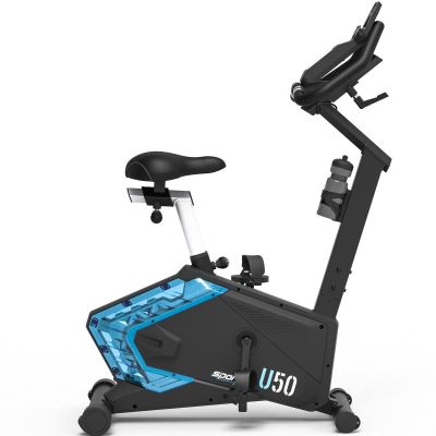 8. U50 SPORTOP MAGNETIC BIKE