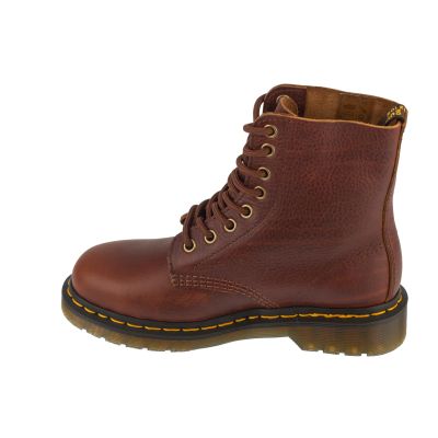 2. Dr. Martens 1460 Ambassador DM31976253 Brown 36