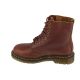 2. Dr. Martens 1460 Ambassador DM31976253 Brown 36