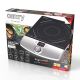 5. CAMRY CR 6515 induction cooker