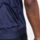 4. Men's CORE ESSENCE JERSEY REGULAR FIT M Short Sleeve T-Shirt