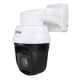 VIVOTEK SD9394-EHL Industrial Camera Outdoor 3840 x 2160 px Ceiling / Wall
