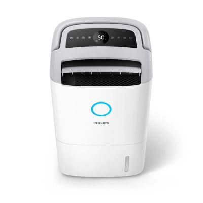 60. Philips 5000 series 5000 series