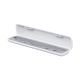 4. Stylus case for the Baseus Smooth Writing 2 tablet - white