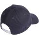2. Adidas Daily Cap IC9708 baseball cap