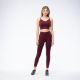 6. IQ Ilaria W 92800625368 Sports Bra