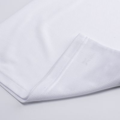 5. SOREBI TM KIDS Short-Sleeve T-Shirt