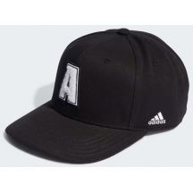 Cap adidas SnapBack IK8359