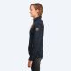 3. Icepeak Abbyville Sweatshirt W 454848873 I