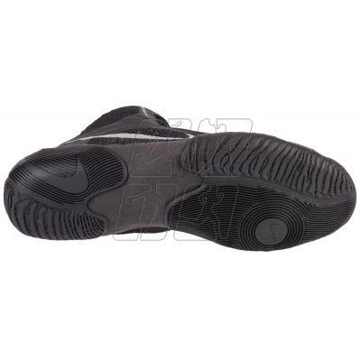 4. Nike Tawa M CI2952-001 shoes