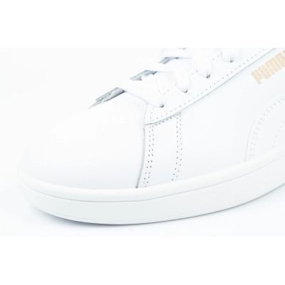 27. Puma Smash 3.0 W 390987 01 Shoes