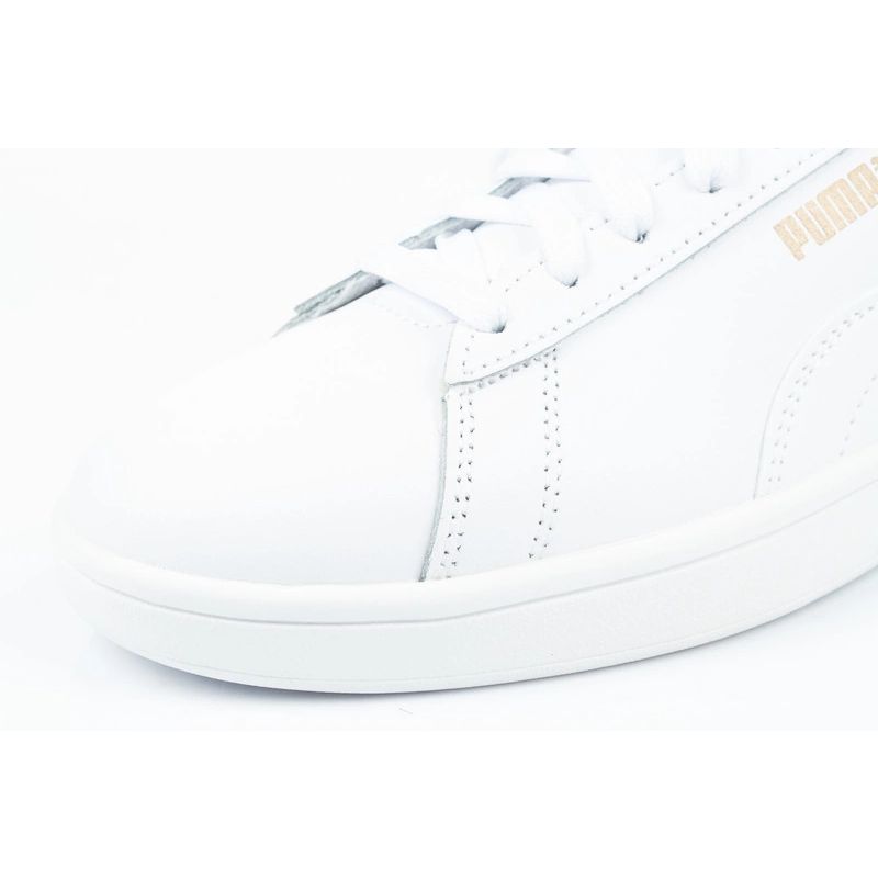 27. Puma Smash 3.0 W 390987 01 Shoes