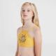 5. O'Neill Mix And Match Cali Holiday Bikini Jr 92800613929 Swimsuit