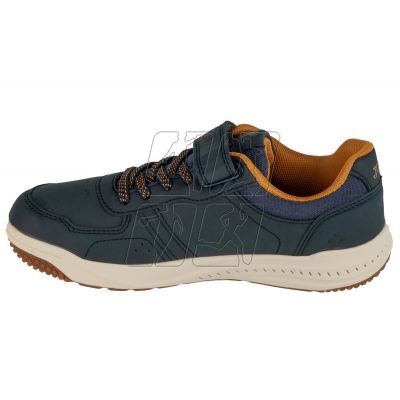 2. Joma J.Jarama 2403 Jr JJARAW2403V shoes 