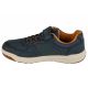 2. Joma J.Jarama 2403 Jr JJARAW2403V shoes 
