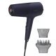 9. PHILIPS BHD 510/00 hair dryer