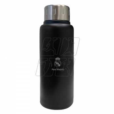 Real Madrid Thermo Bottle 500 ml 322364899