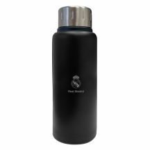 Real Madrid Thermo Bottle 500 ml 322364899