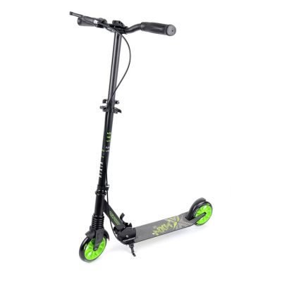 3. Tempish Nixin 125 II Jr scooter 10500002321