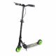 3. Tempish Nixin 125 II Jr scooter 10500002321