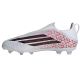 2. adidas F50 League LL FG/MG KJ3780 Kids' Soccer Shoes