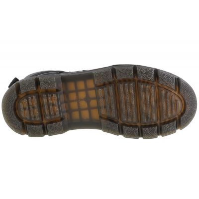4. Dr. shoes Martens Combs Tech M DM27801001