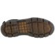 4. Dr. shoes Martens Combs Tech M DM27801001