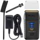 14. WAHL Professional Vanish 08173-716 shaver