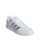 5. Adidas Breaknet Sleek W JI3527 shoes