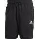 2. adidas Aeroready Essentials Chelsea Small Logo M IC9392 shorts
