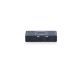 3. Digitus DS-12856 KVM Switch Gray