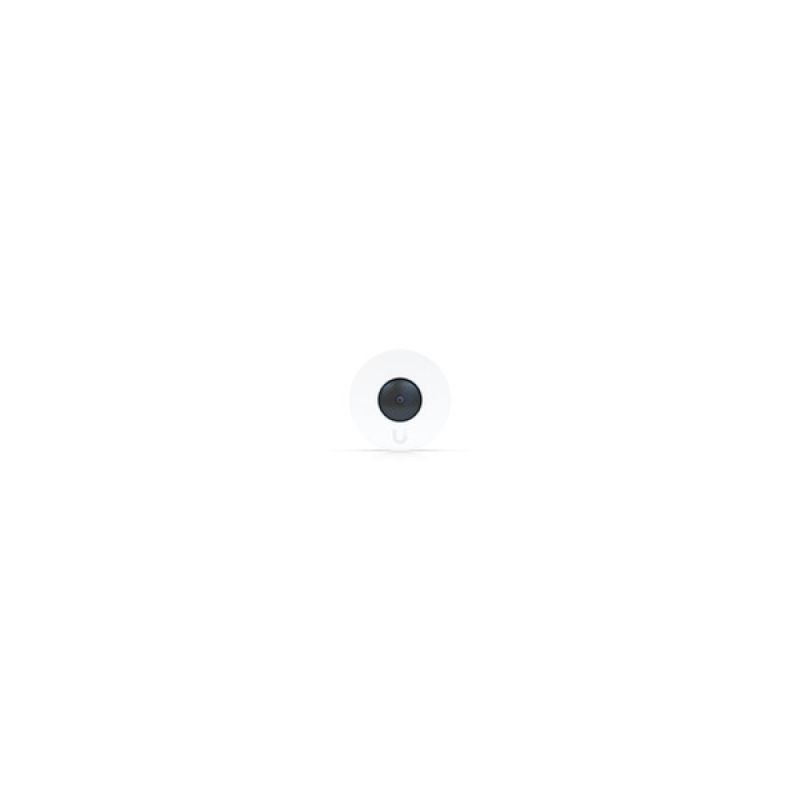 8. UniFi Protect AI Theta Security Camera