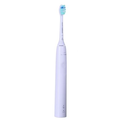 2. PHILIPS HX 3673/13 toothbrush