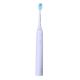 2. PHILIPS HX 3673/13 toothbrush