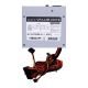 3. CHIEFTEC POWER SUPPLY VALUE SERIES APB-400B8 400W
