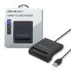 3. QOLTEC SMART ID CHIP CARD READER USB 2.0 | PLUG&PLAY