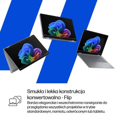 16. HP OmniBook