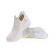 4. Skechers Slip-Ins Ultra Flex 3.0 – Cozy Streak 149708-NAT Beige 36