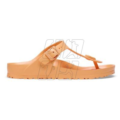 5. Birkenstock Gizeh Eva W 1025599 flip-flops