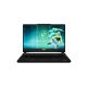 MSI Cyborg 15 Max C2WG-649XPLY Core 7 240H 15.6" FHD 144Hz IPS-Level 16GB DDR5 SSD 1TB GeForce RTX 5070 8GB NoOS