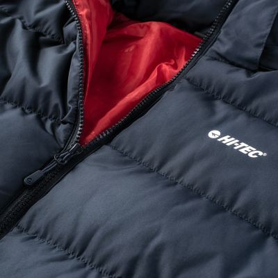 5. Hi-Tec Solfin M jacket 92800441324