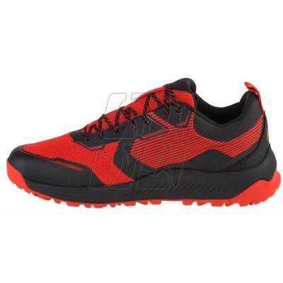 2. Helly Hansen Gobi 2 HT Trail M 11811-222 shoes