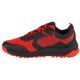 2. Helly Hansen Gobi 2 HT Trail M 11811-222 shoes