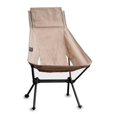 7. Offlander camping chair, large, foldable, OFF_CACC_28