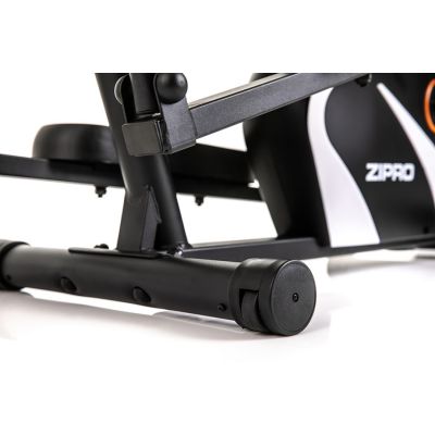 2. Zipro Shox RS Elliptical Trainer